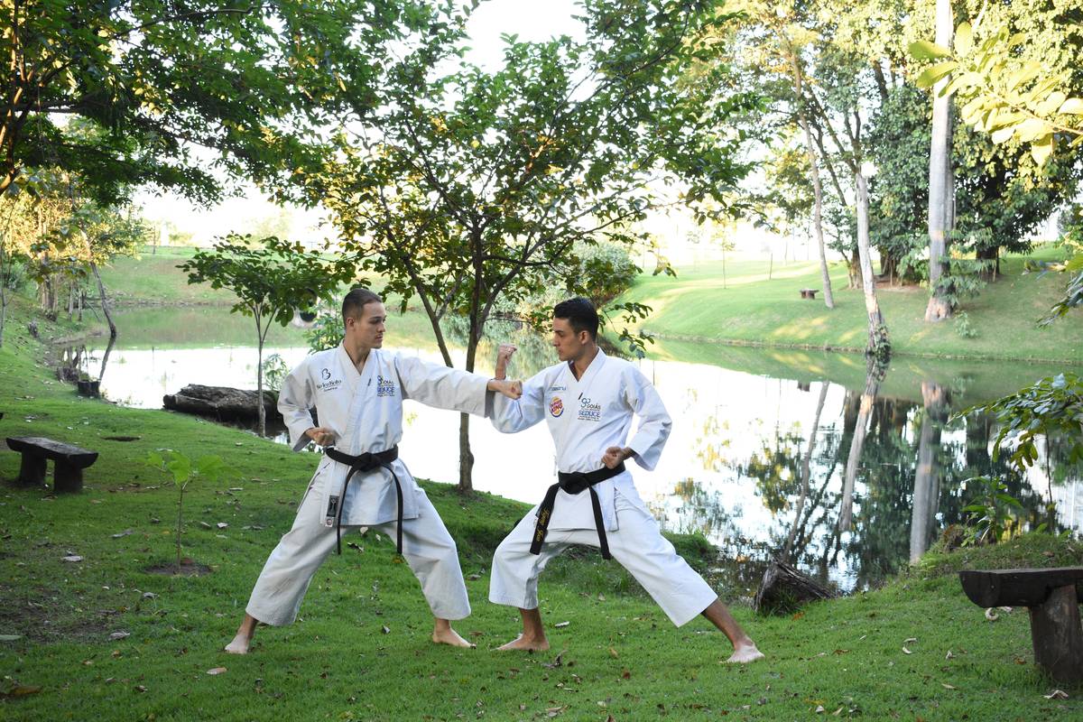 Effective Martial Arts for Self Defense: What Actually Works on the Street