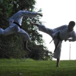 Martial Arts Fitness Benefits: 7 Proven Ways to Avoid Costly Mistakes