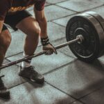 Physical Health Benefits of Martial Arts: 7 Proven Ways to Avoid Painful Fitness Mistakes