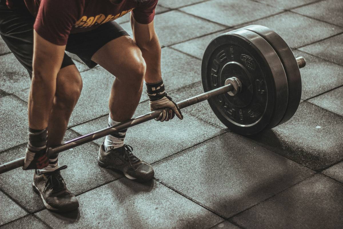 Physical Health Benefits of Martial Arts: 7 Proven Ways to Avoid Painful Fitness Mistakes