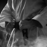 Top Self Defense Martial Arts: 7 Proven Ways to Avoid Costly Mistakes