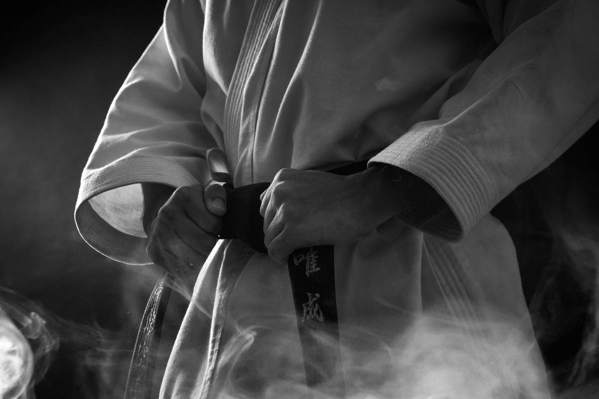 Top Self Defense Martial Arts: 7 Proven Ways to Avoid Costly Mistakes